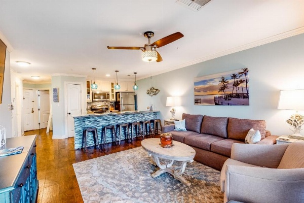 Seawall Condos image 21