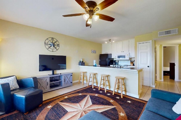 Seawall Condos image 29